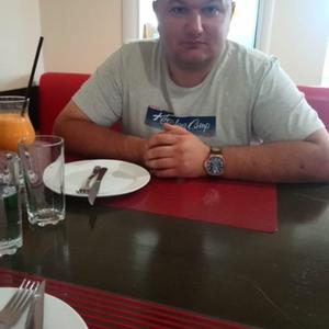 Андрей, 39 лет, Миллерово