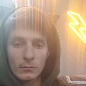 Максим, 22 года, Пятигорск
