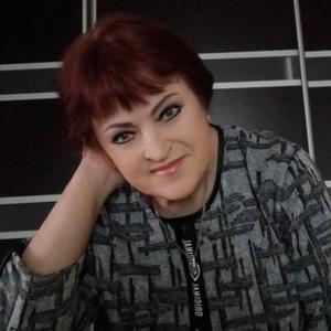 Анна, 58 лет, Ростов-на-Дону