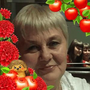 Наталья, 48 лет, Нижнеудинск