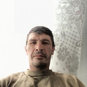 Che, 45 лет, Краснодар