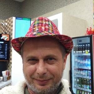 Сергей, 44 года, Тихорецк