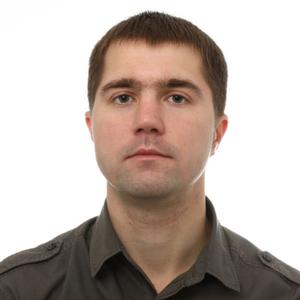 Пётр, 40 лет, Первоуральск