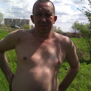 Евгений Смирнов, 44 года, Новотроицк