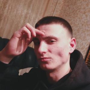Павел, 27 лет, Мурманск