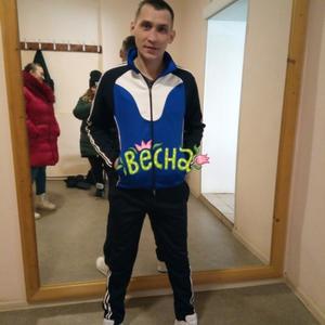 Гамир, 39 лет, Заинск