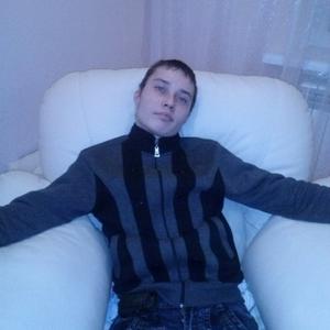 Артем, 34 года, Димитровград