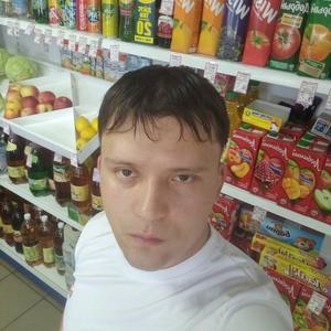 Олег, 38 лет, Тверь