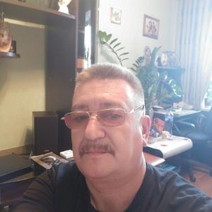 Павел, 54 года, Электросталь