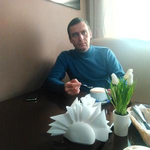 Андрей, 44 года, Белгород