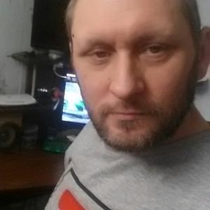 Юран, 41 год, Ярославль