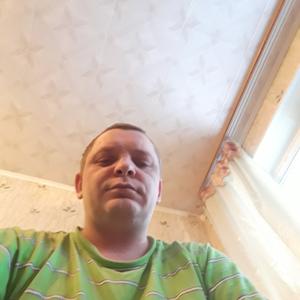 Александр, 38 лет, Воскресенск