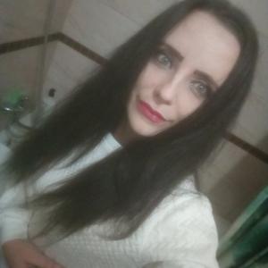 Belikova, 29 лет, Омск