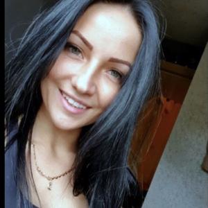 Юлия, 28 лет, Курск