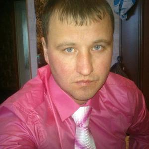 Евгений, 44 года, Наро-Фоминск