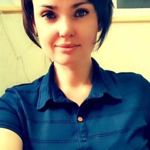 Девушки в Бердске: Татьяна, 39 - ищет парня из Бердска