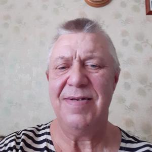 Владимир, 66 лет, Конаково