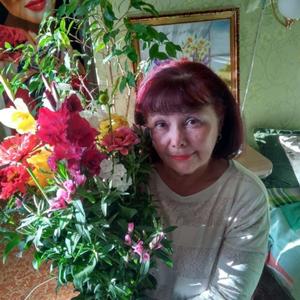 Девушки в Барнауле (Алтайский край): Валентина, 69 - ищет парня из Барнаула (Алтайский край)