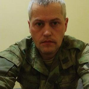 Роман, 36 лет, Донецк