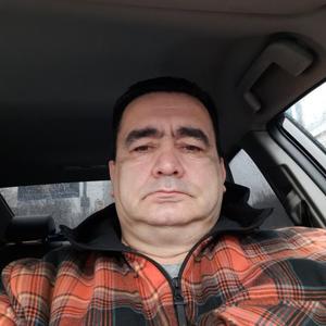 Ринат, 54 года, Москва