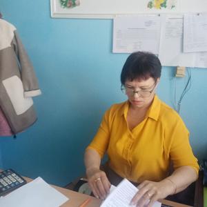 Мила, 53 года, Хабаровск
