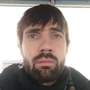 Павел, 38 лет, Москва