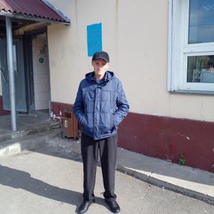 Михаил, 46 лет, Кемерово