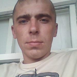 Иван, 37 лет, Нижний Тагил