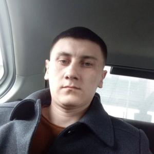 Александр, 30 лет, Большая Кузьминка