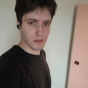 Эдуард, 24 года, Петропавловск-Камчатский