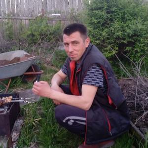 Парни в Твери: Дмитрий, 39 - ищет девушку из Твери