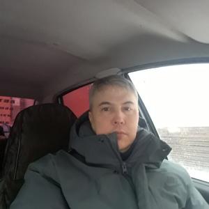 Денис Валерьевич, 43 года, Санкт-Петербург