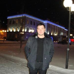 Алексей, 34 года, Тюмень