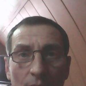 Игорь Шалтыков, 52 года, Сосногорск
