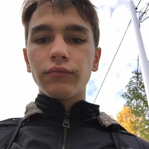 Матвей, 24 года, Хабаровск