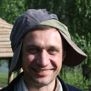Александр, 38 лет, Лениногорск