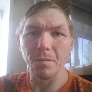 Парни в Ржеве: Евгений, 41 - ищет девушку из Ржева