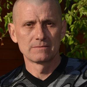 Николай, 58 лет, Лакинск