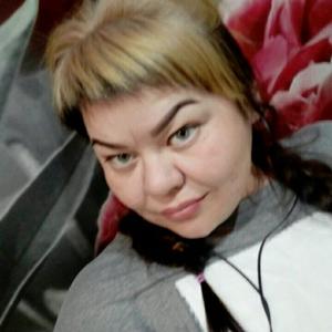Лиза, 39 лет, Пермь