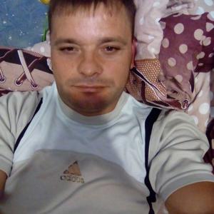 Слава, 42 года, Александров