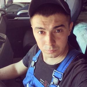 Макс, 25 лет, Воронеж