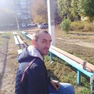 Руслан, 40 лет, Воронеж