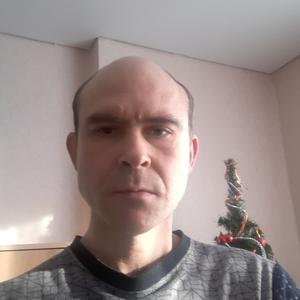 Парни в Зеленодольске (Татарстан): Евгений, 45 - ищет девушку из Зеленодольска (Татарстан)