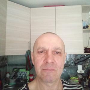 Альберт, 52 года, Екатеринбург