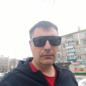 Дмитрий, 47 лет, Благовещенск