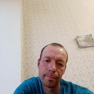 Антон, 44 года, Новокузнецк
