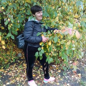 Девушки в Екатеринбурге: Vera, 45 - ищет парня из Екатеринбурга