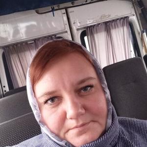 Евгения, 36 лет, Сураж