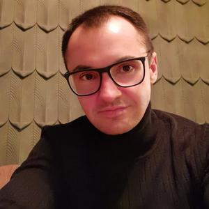 Алексей, 32 года, Москва