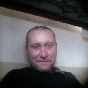 Парни в Новосибирске: Andrey, 43 - ищет девушку из Новосибирска